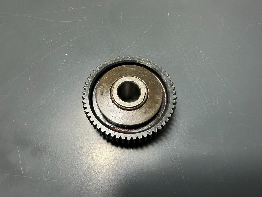 v1|137312613159|0