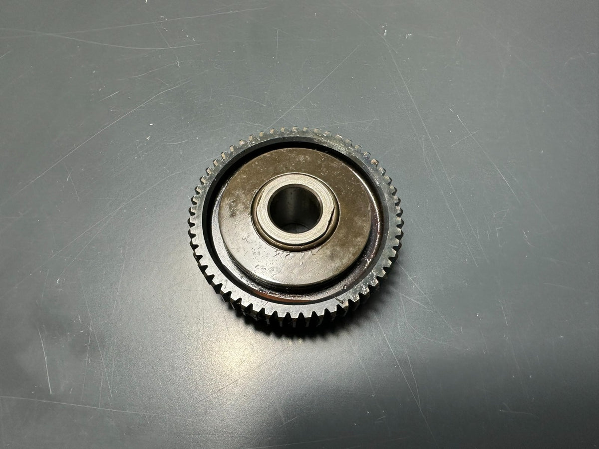 v1|137312613159|0