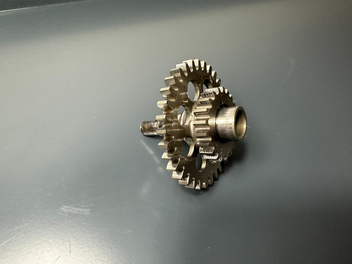 v1|137312595079|0