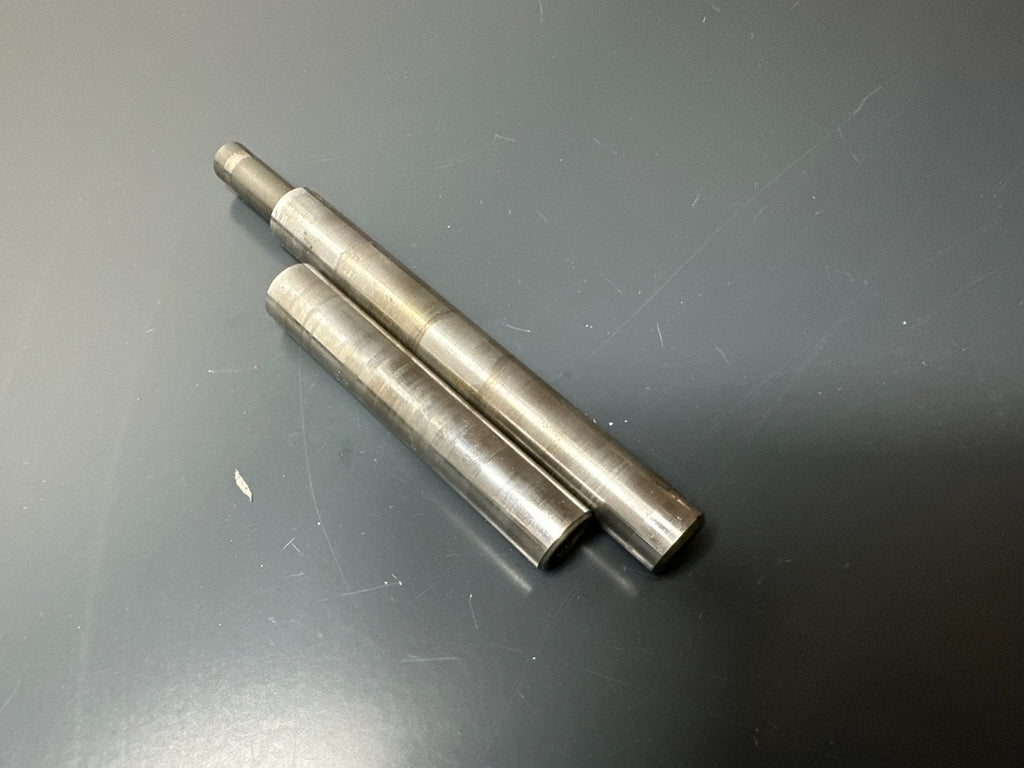 v1|137172273578|0