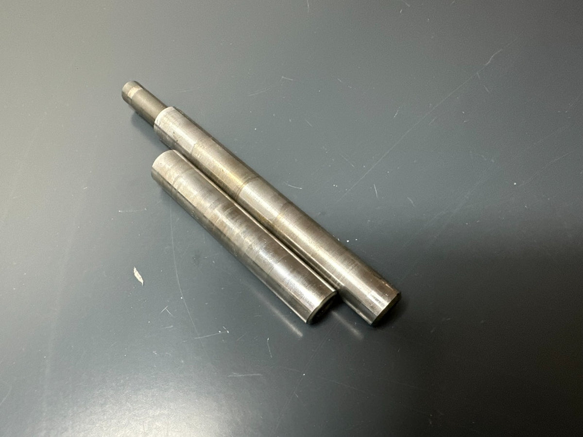 v1|137172273578|0