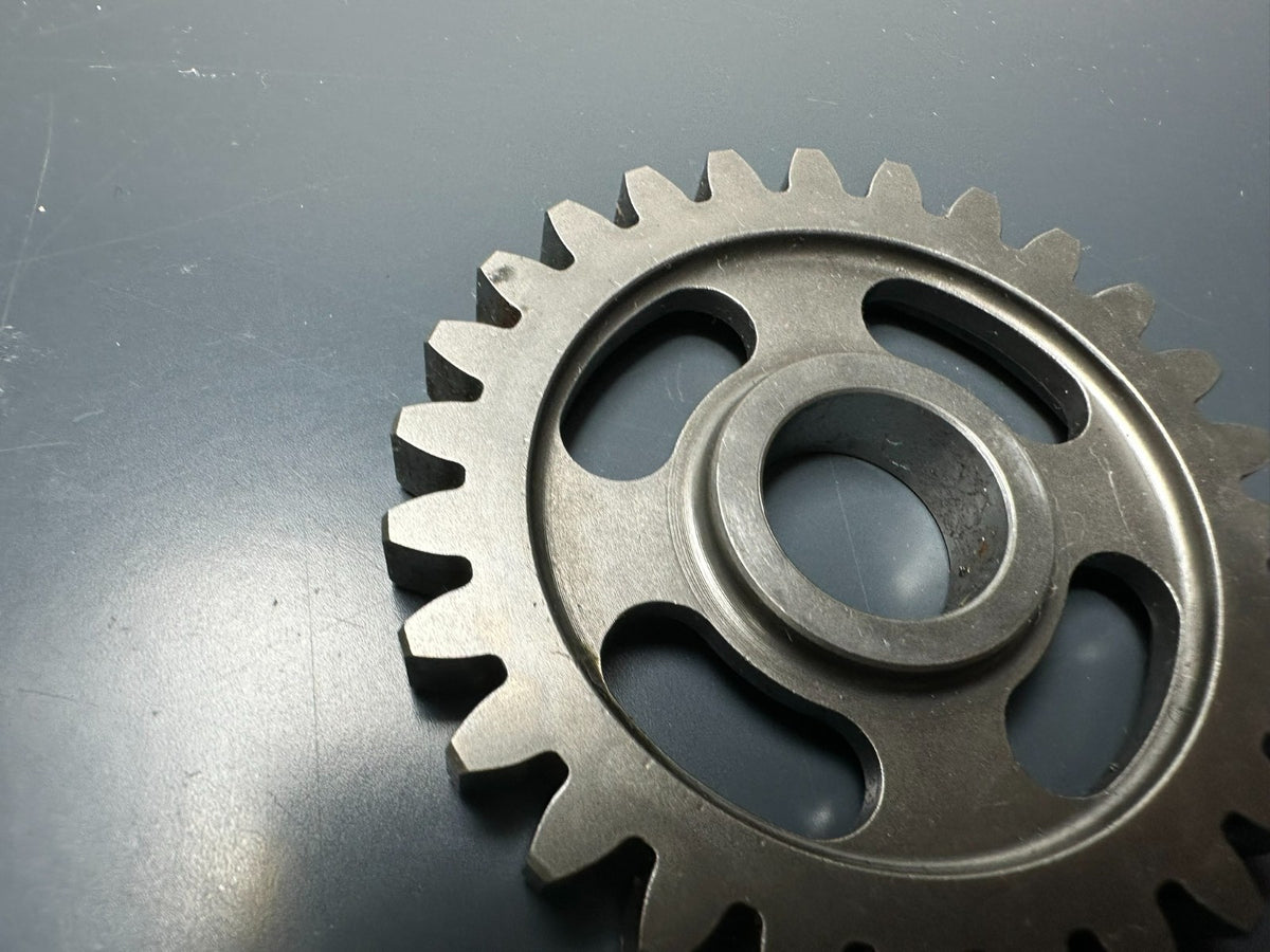 v1|137117396350|0