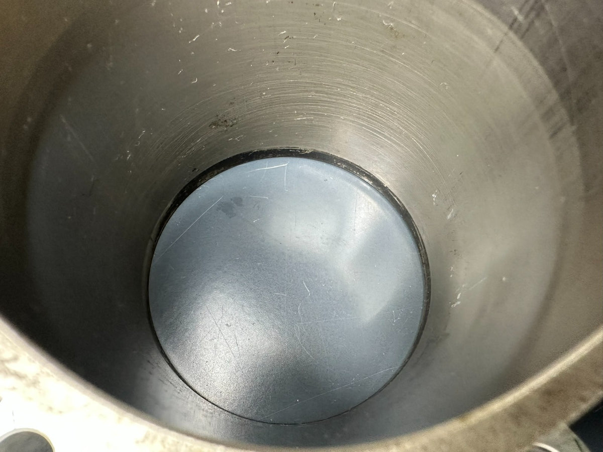 v1|137475233792|0