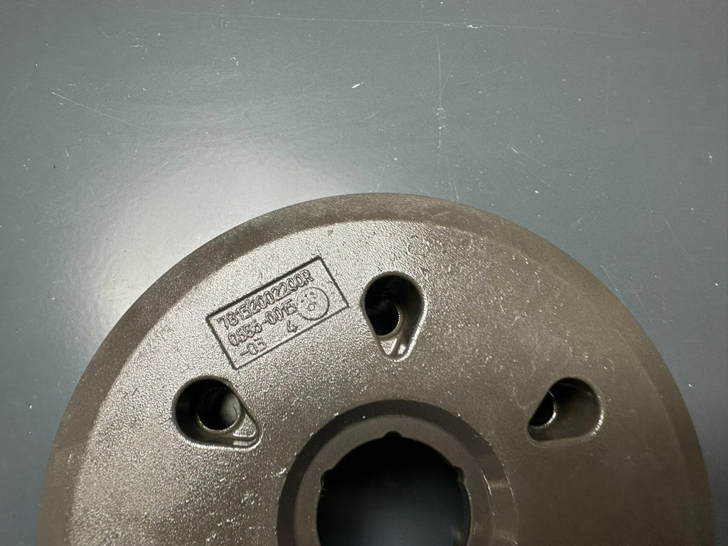 v1|137556596693|0