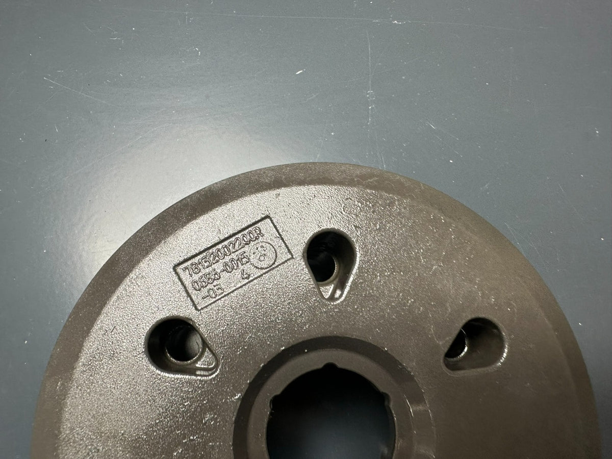 v1|137556596693|0