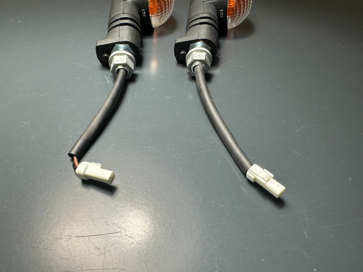 v1|137690722250|0
