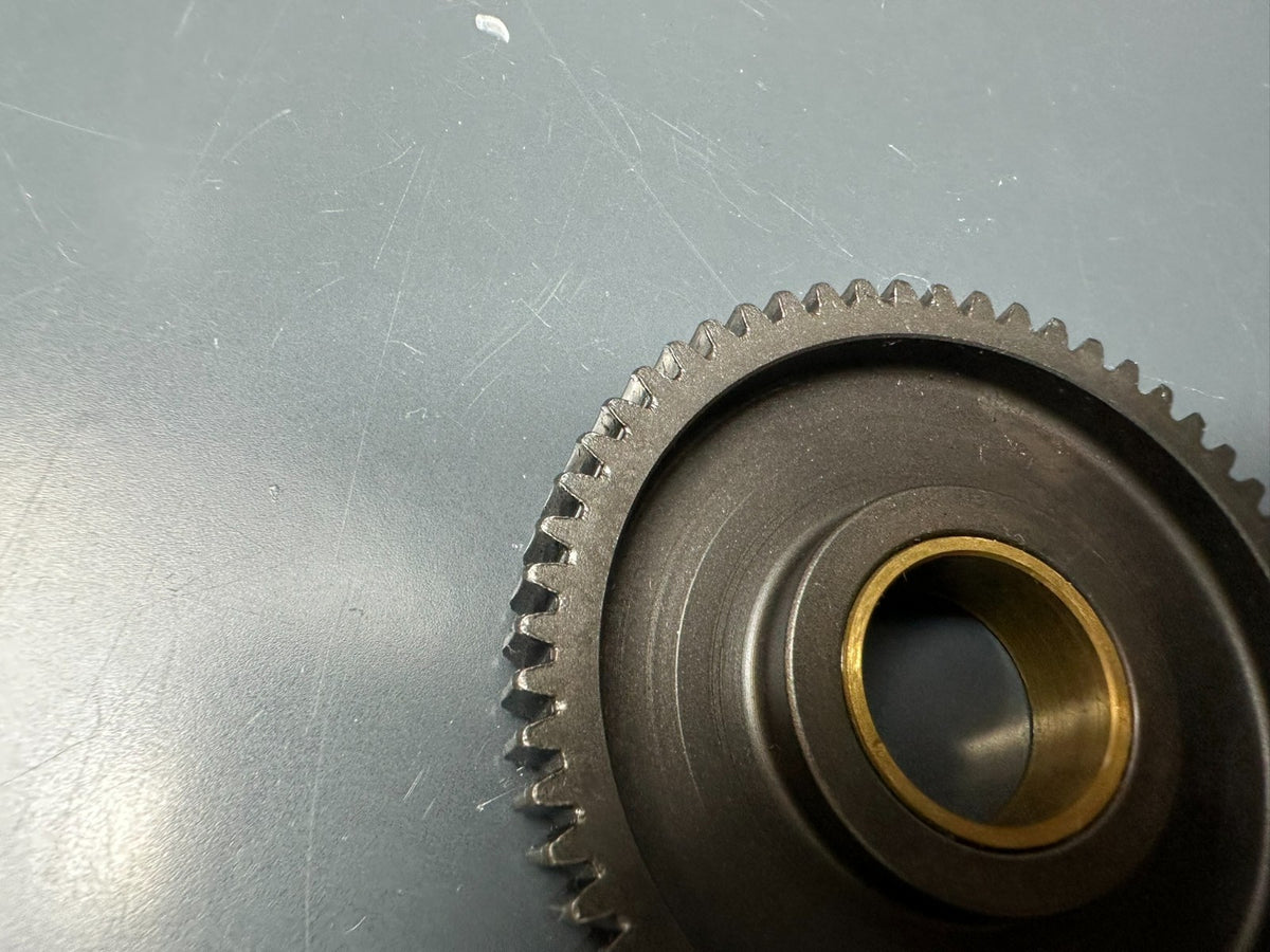 v1|137425745292|0