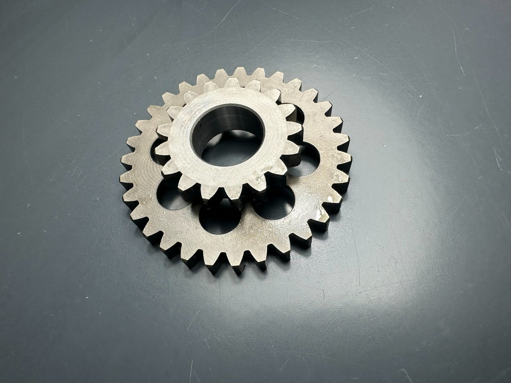 v1|137584951072|0