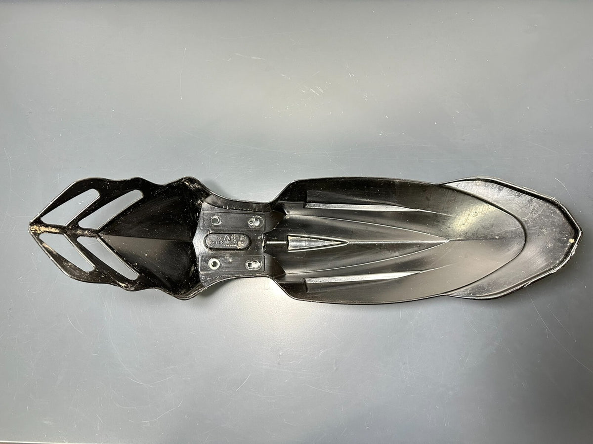 v1|135420992458|0