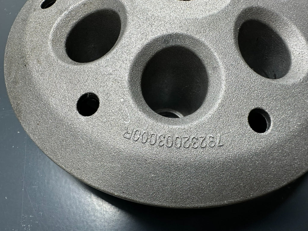 v1|137233725750|0