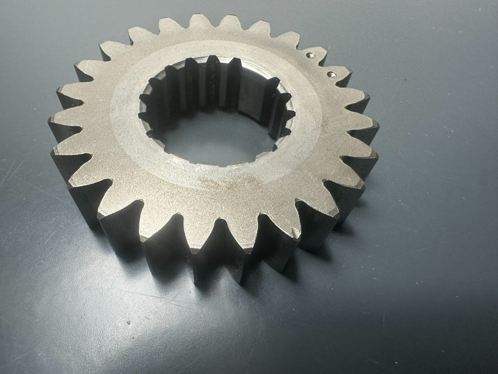 v1|137766747343|0
