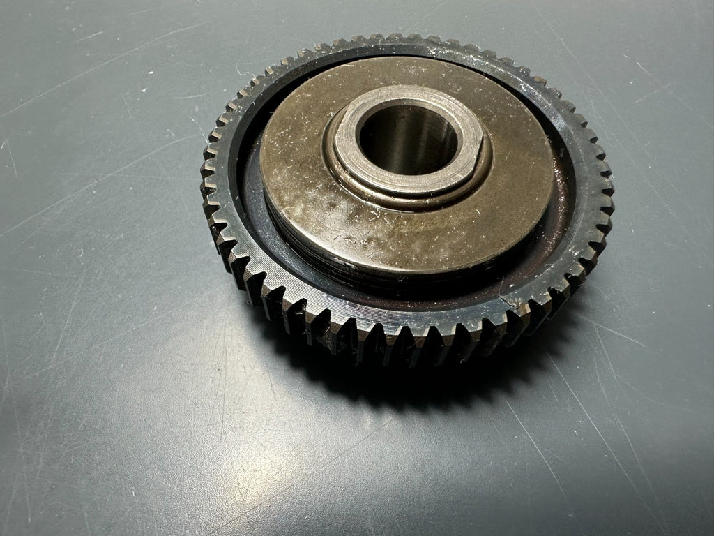 v1|137312613159|0