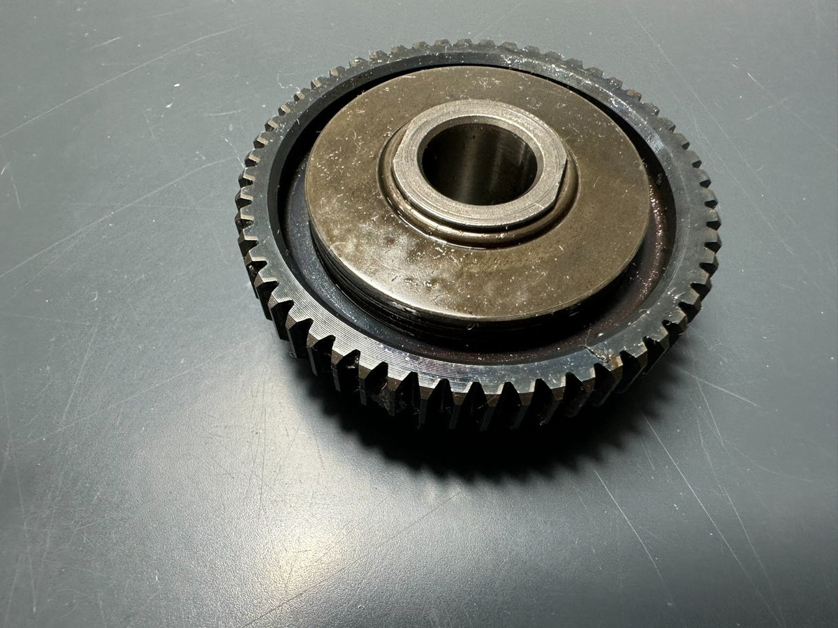 v1|137312613159|0
