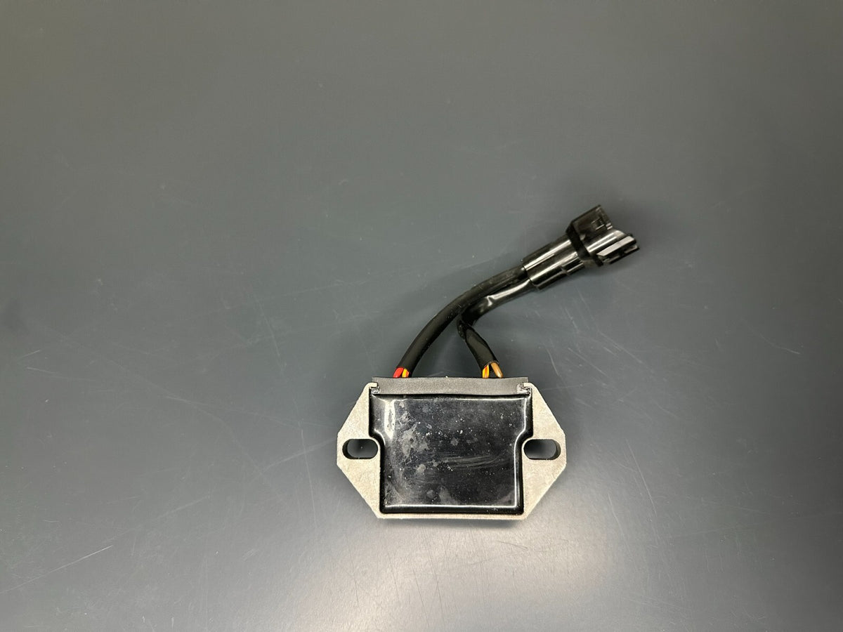 v1|134967048496|0