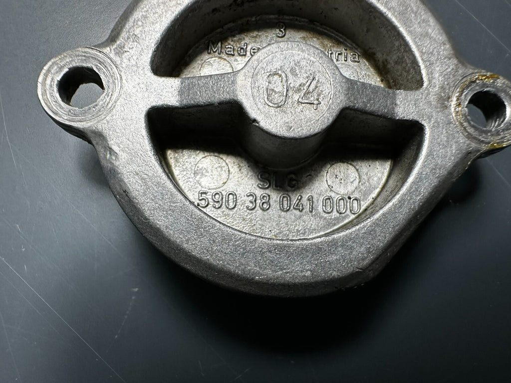 v1|135291200204|0