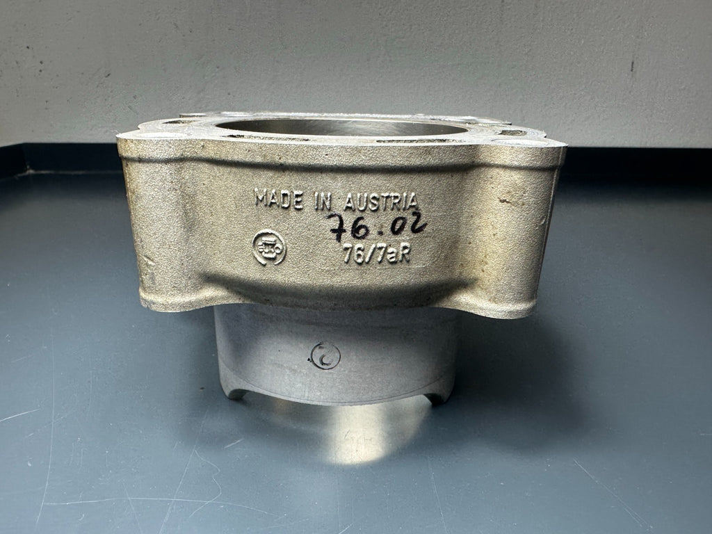 v1|137380786270|0