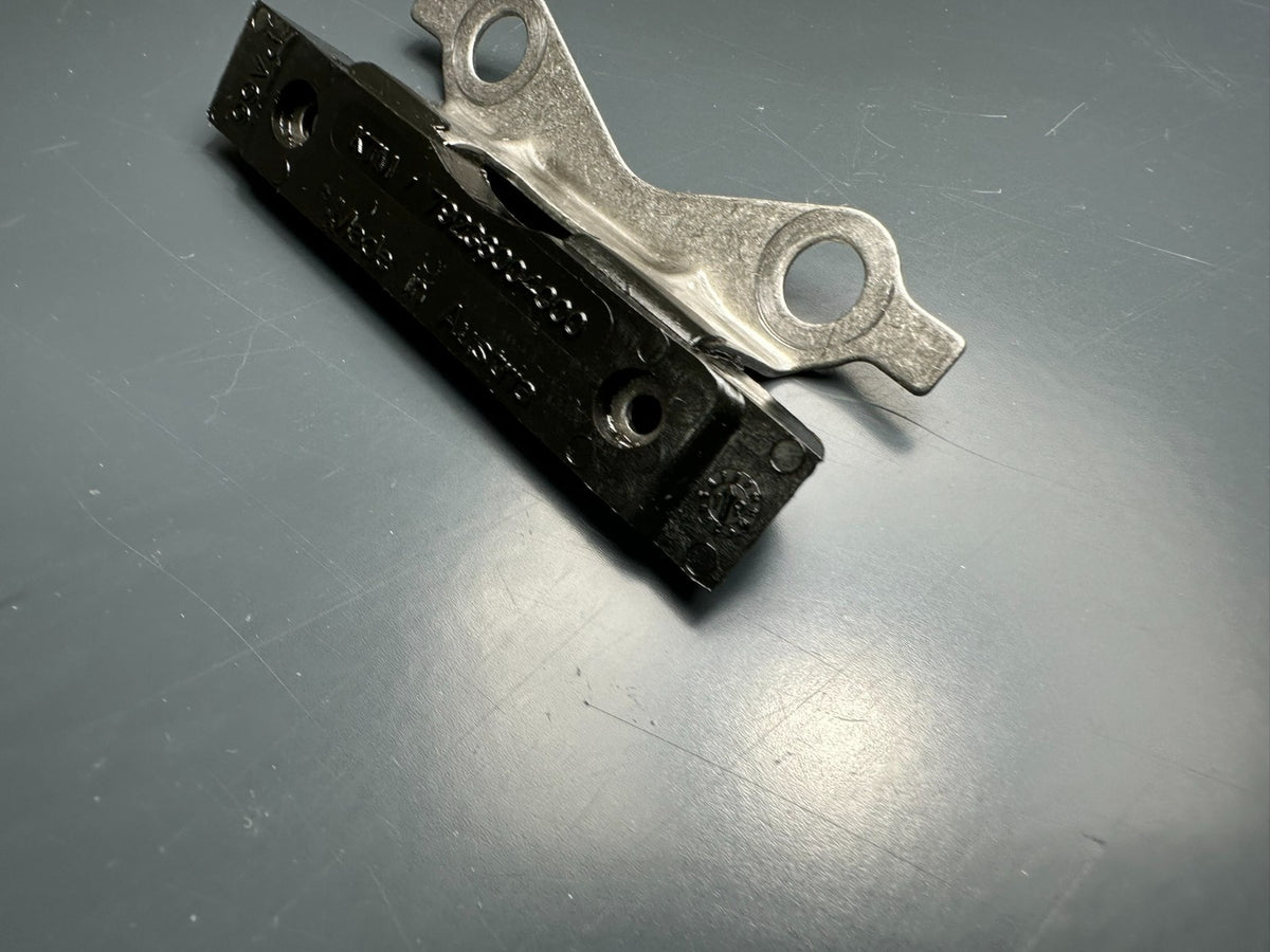 v1|137560271710|0