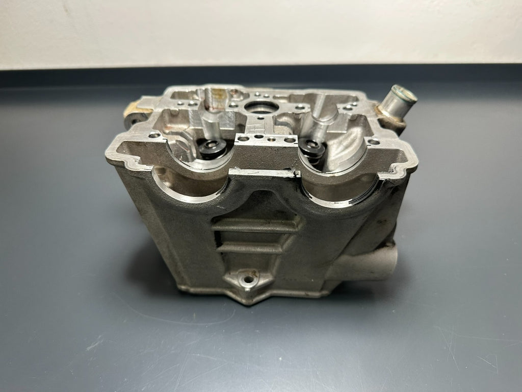 v1|137751922303|0