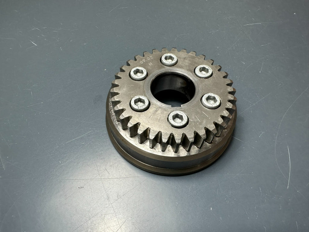 v1|137429501543|0