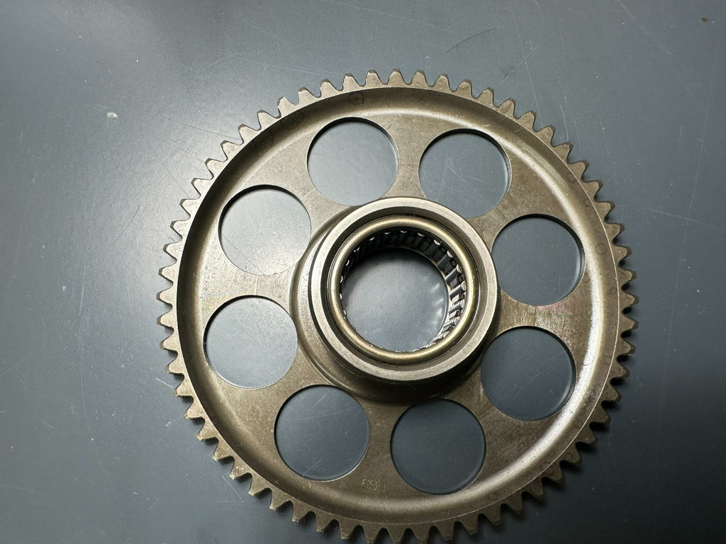 v1|137560130318|0