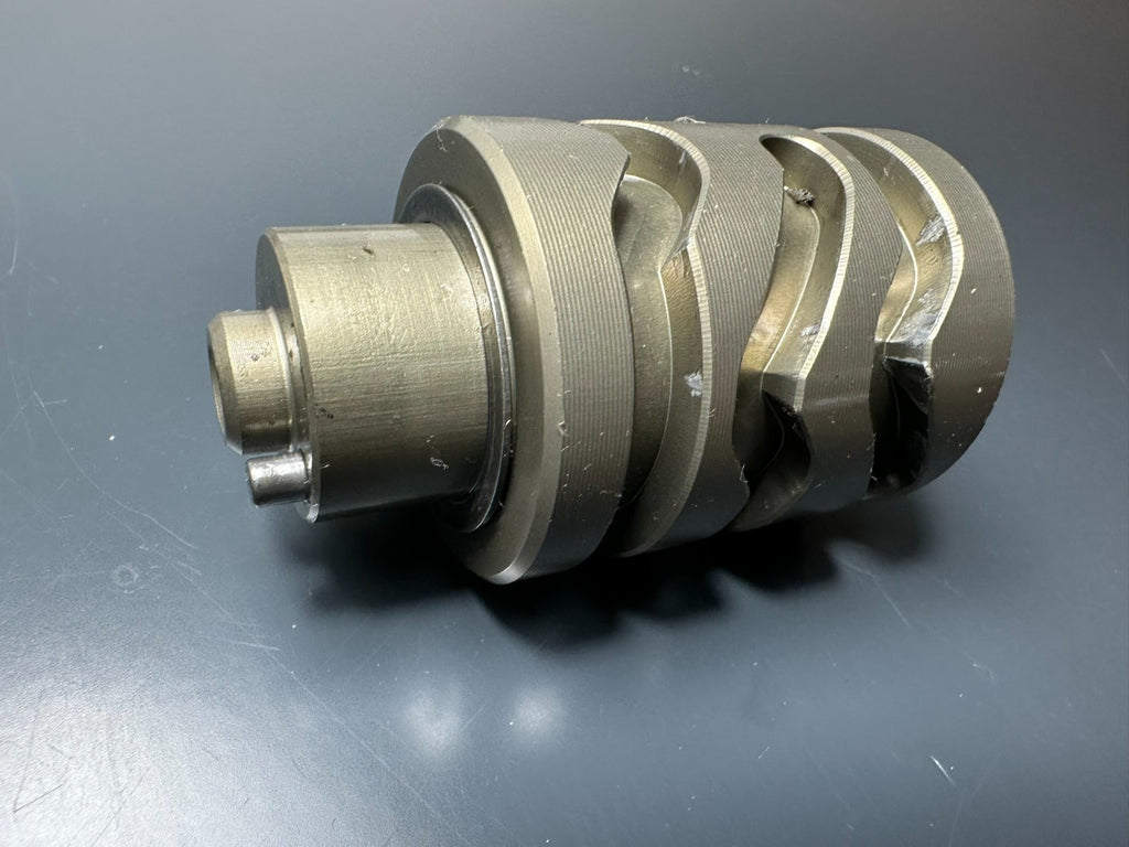 v1|137214846517|0