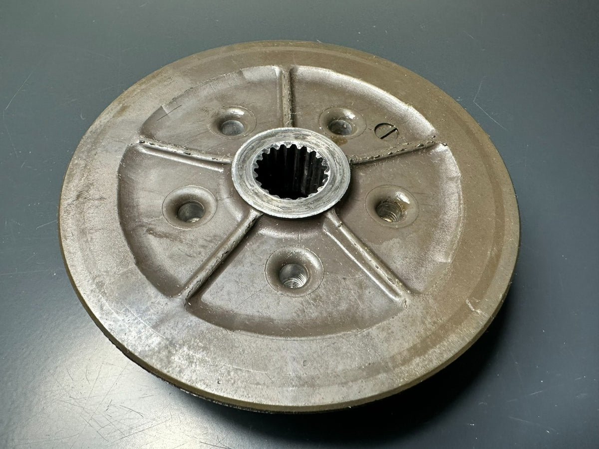 v1|137048965691|0