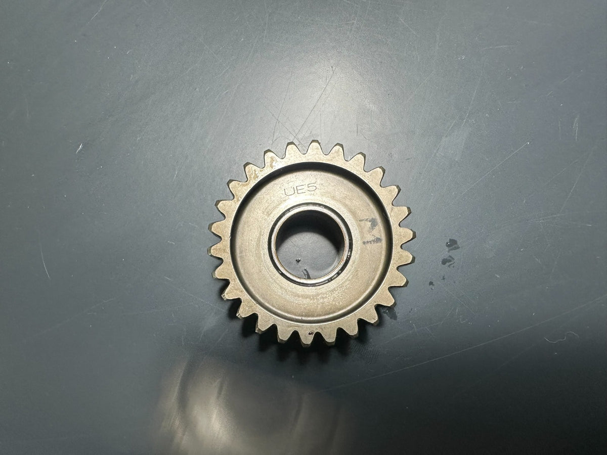 v1|137762752474|0