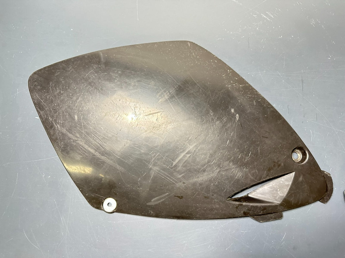 v1|135595298998|0