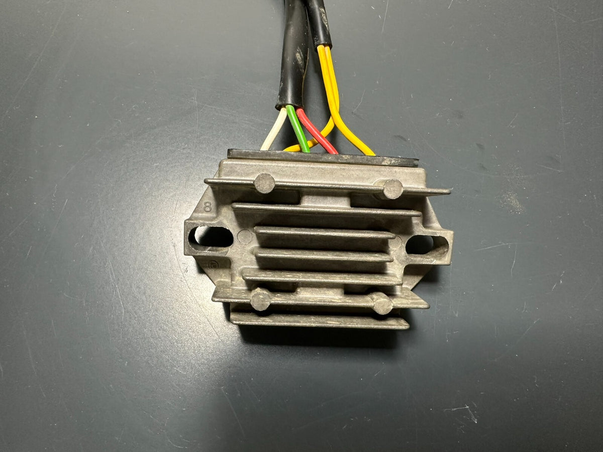 v1|135766596205|0