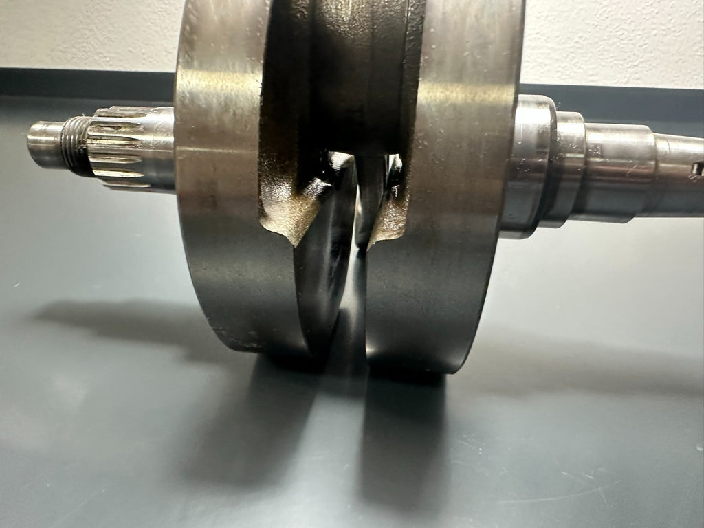 v1|137751845276|0