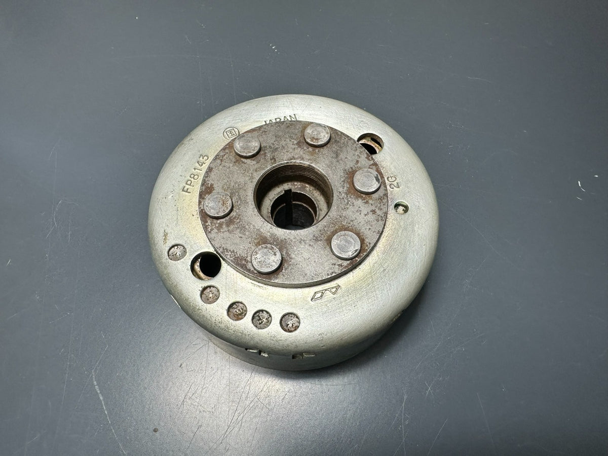 v1|137713624393|0