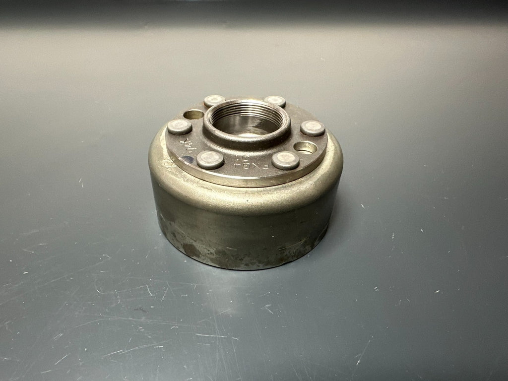 v1|137214879767|0