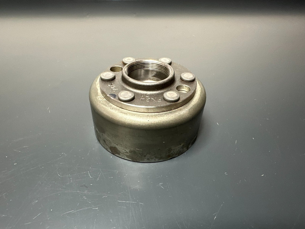 v1|137214879767|0