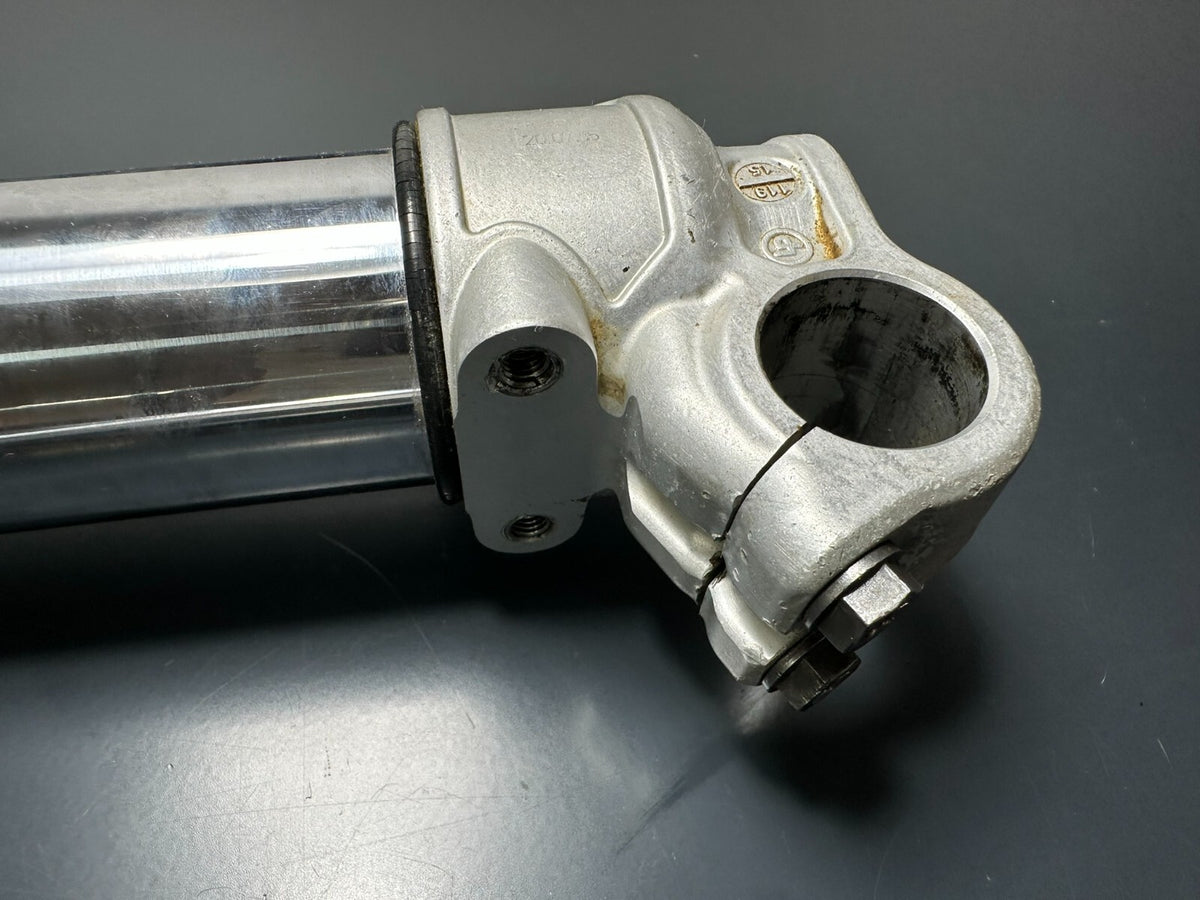 v1|135757355936|0