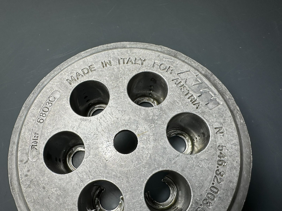 v1|135057220952|0