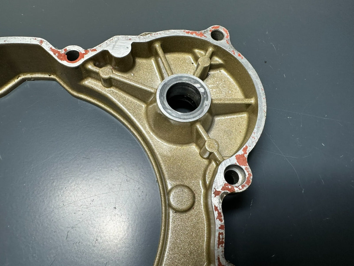 v1|135327446191|0