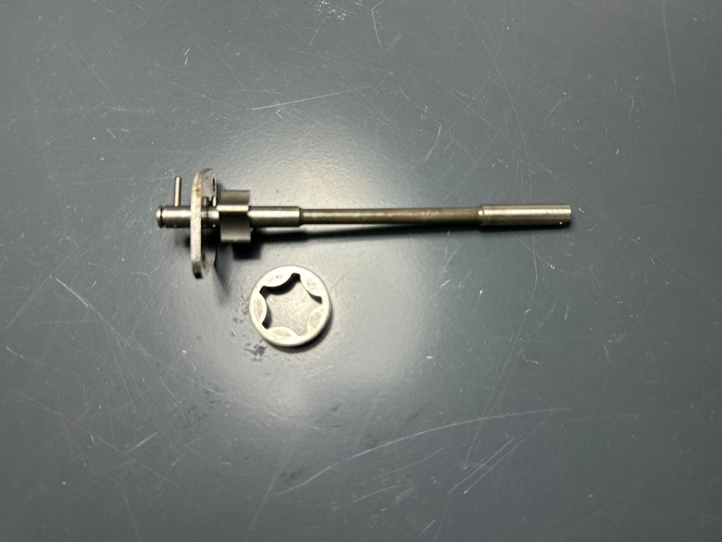 v1|137426203557|0