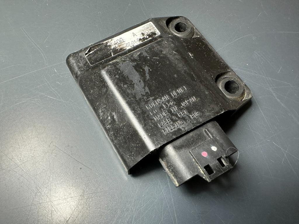 v1|135121261028|0