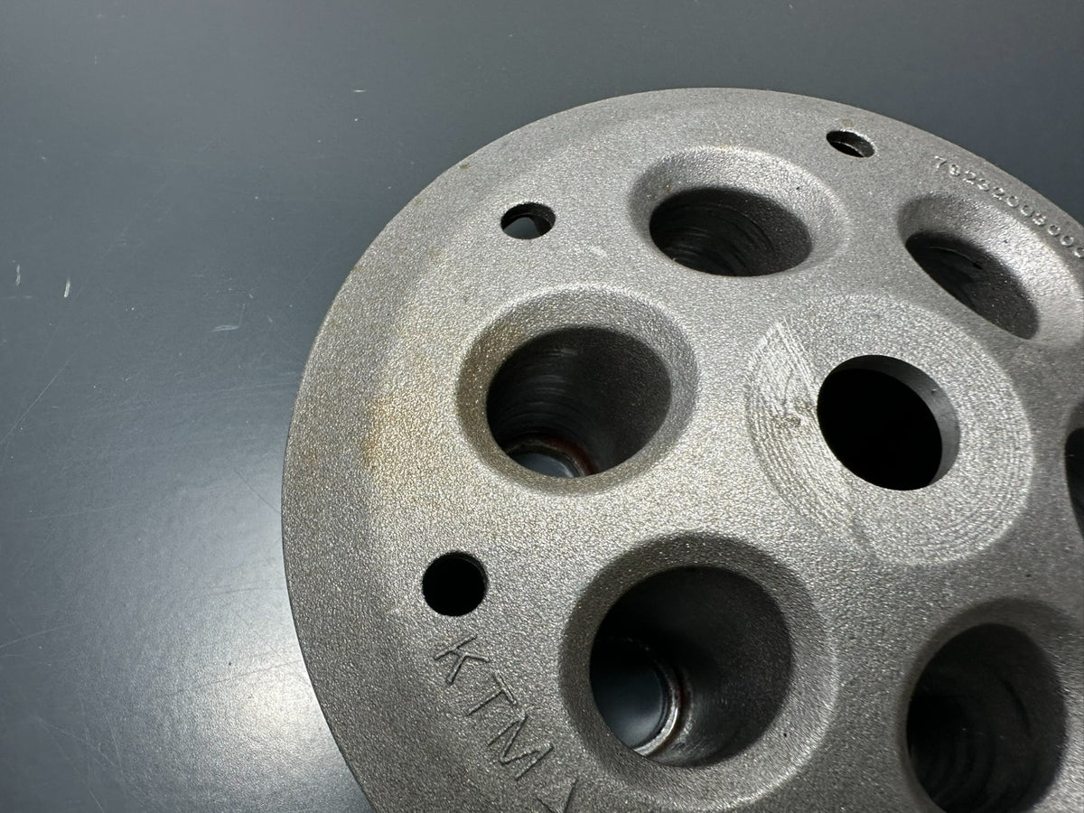 v1|137234167833|0