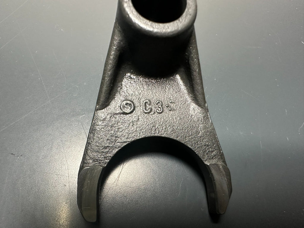 v1|135522351166|0