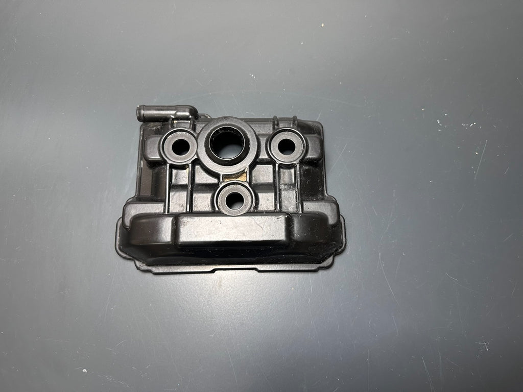 v1|136496756960|0