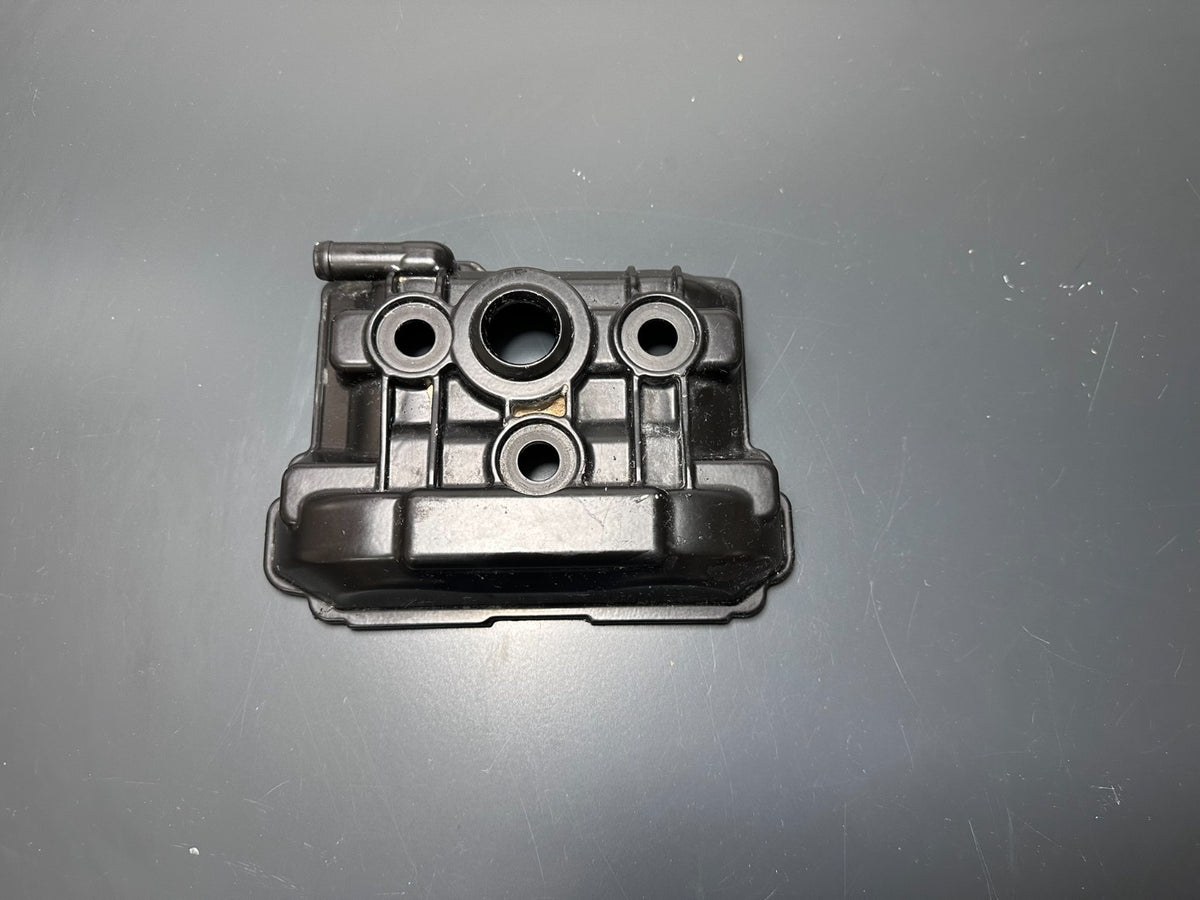 v1|136496756960|0