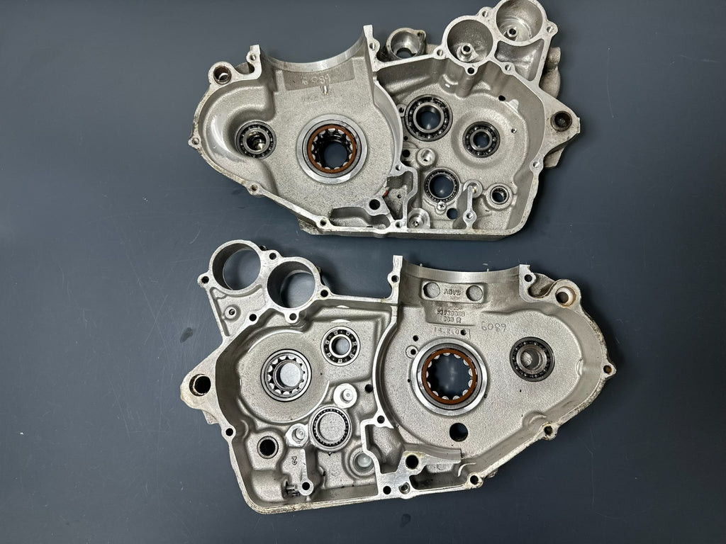 v1|137426218940|0