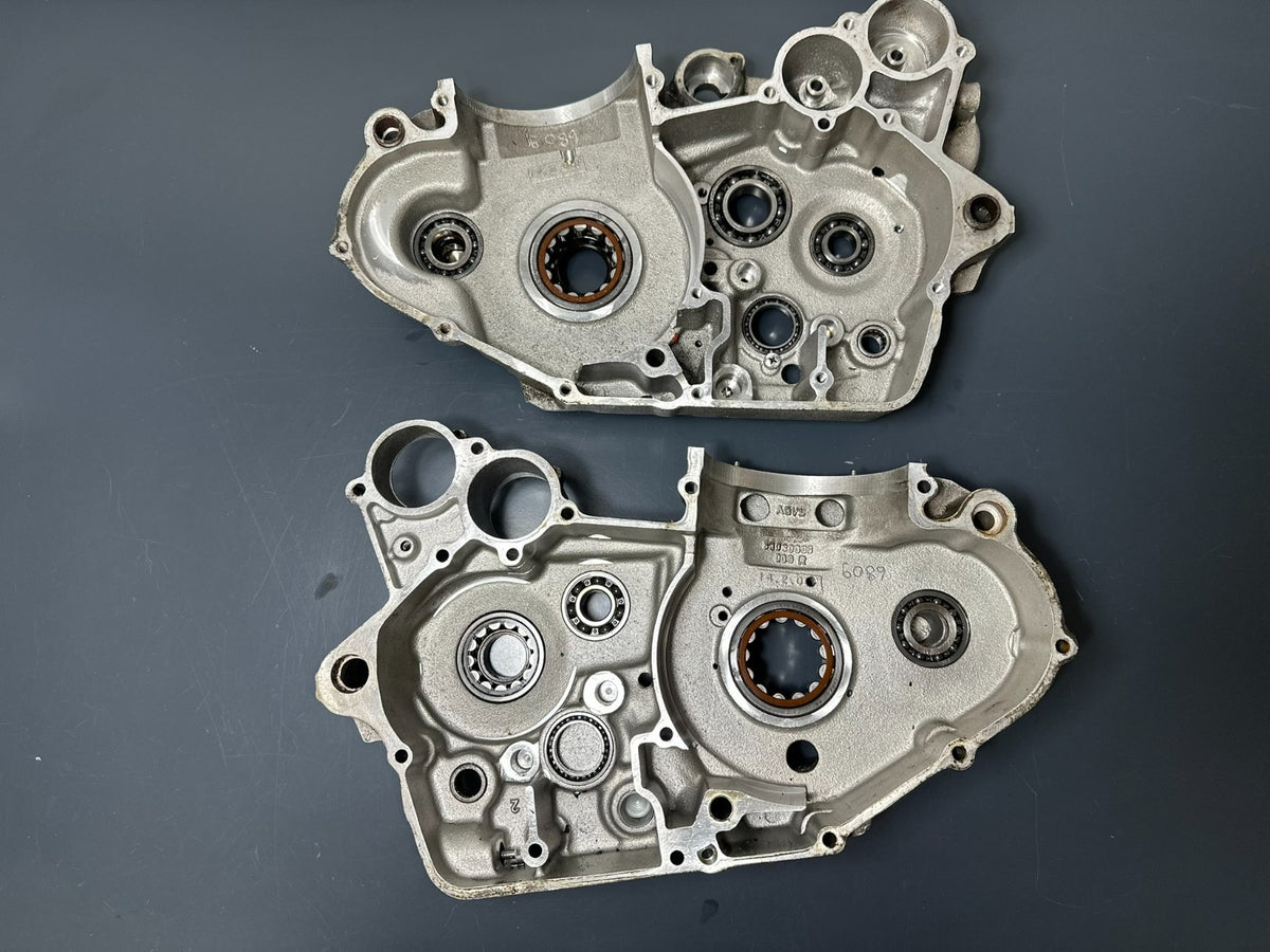 v1|137426218940|0