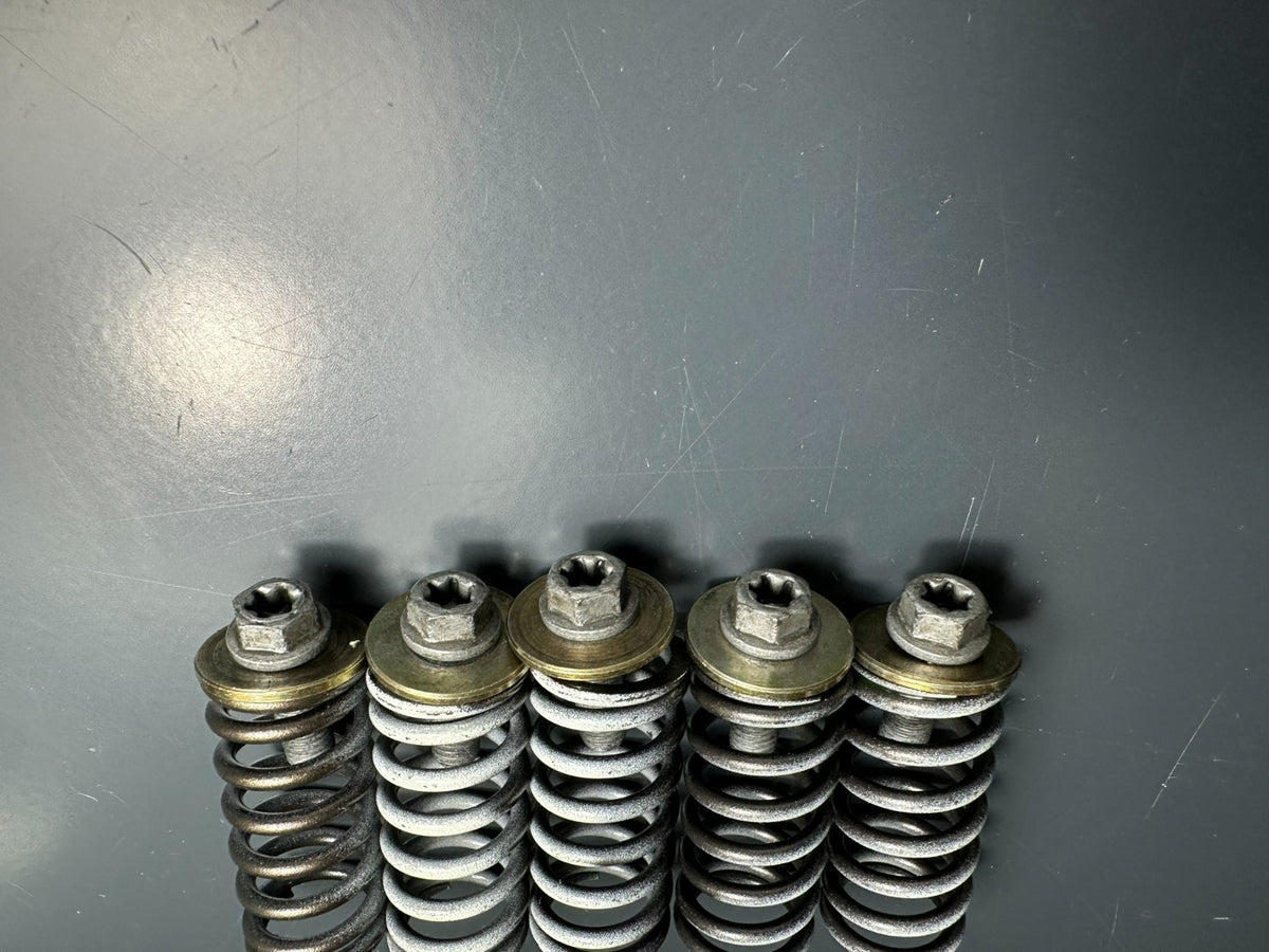 v1|136855066661|0