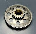 v1|136832942645|0