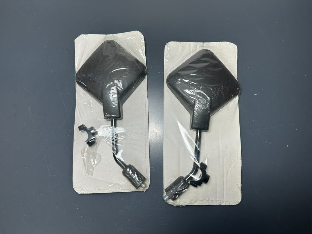 v1|137501085133|0