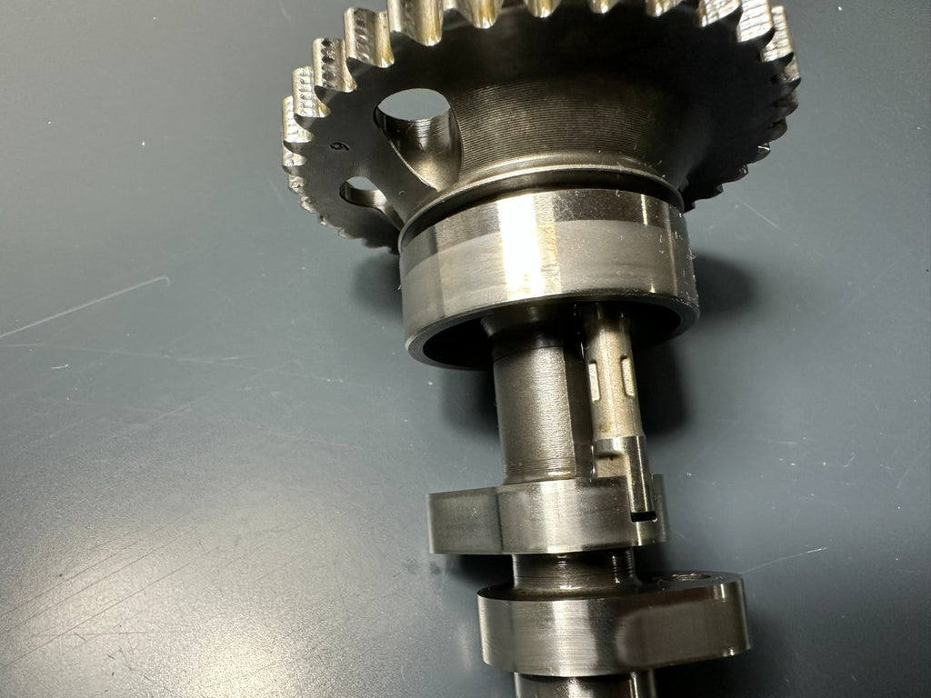 v1|136833007806|0