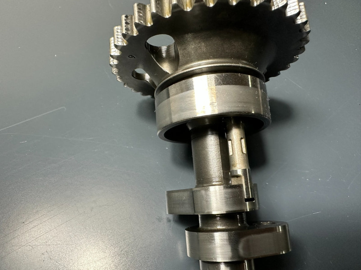 v1|136833007806|0