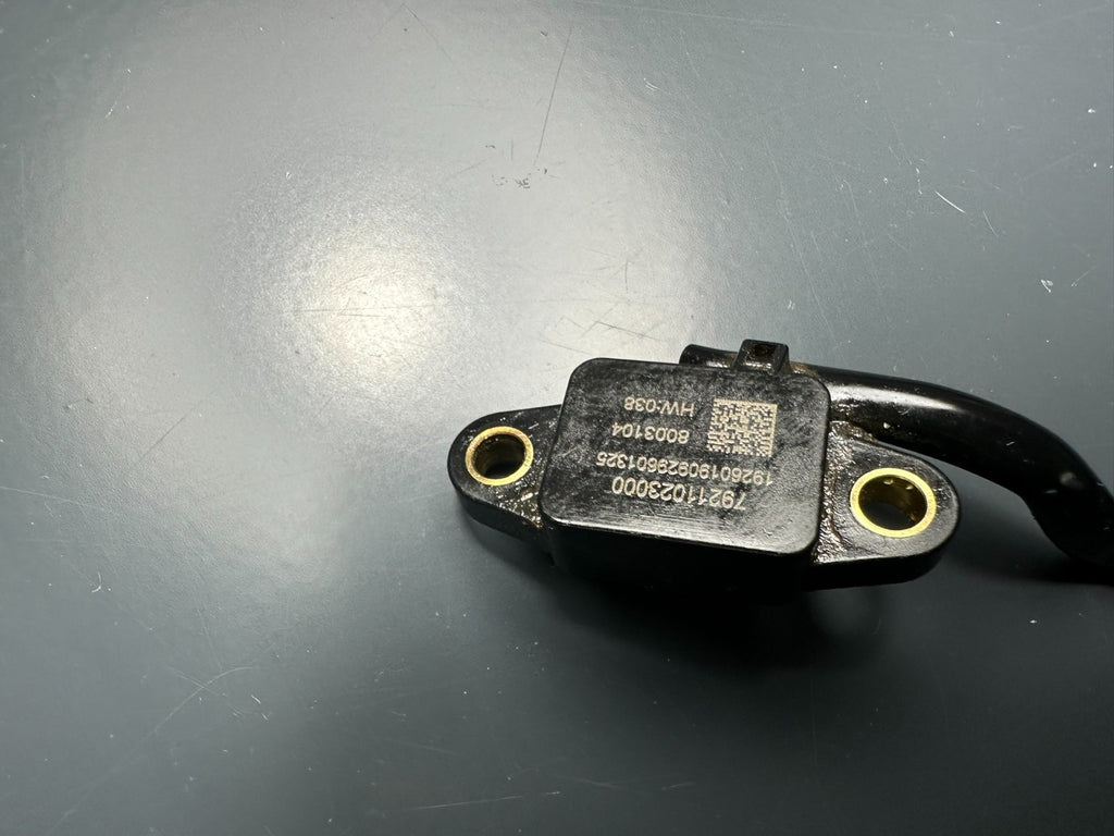 v1|137560374915|0